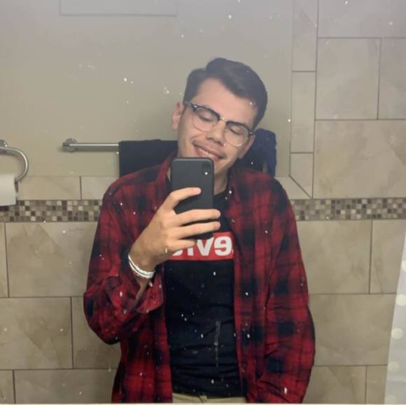 l_knigge21